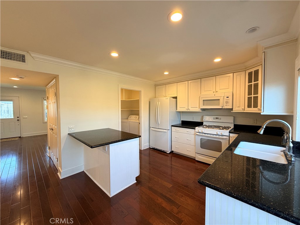 MLS #NP25270864 image #7