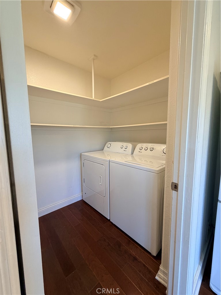 MLS #NP25270864 image #9