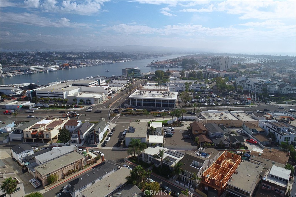 MLS #NP25271023 image #0