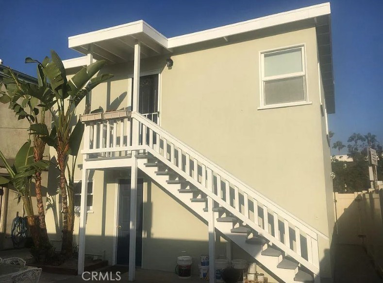 MLS #NP25271023 image #1