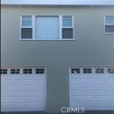 MLS #NP25271023 image #2