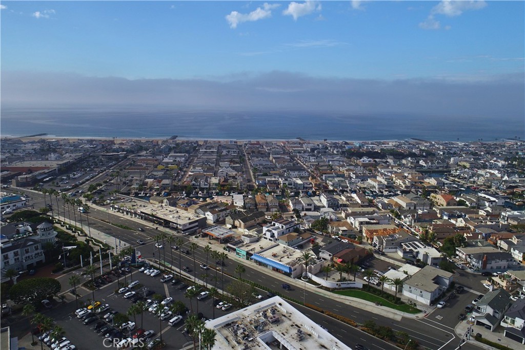 MLS #NP25271023 image #4