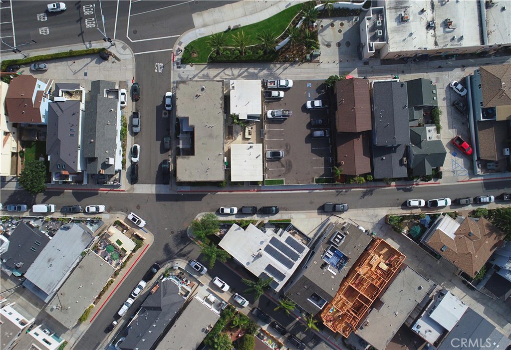 MLS #NP25271023 image #5