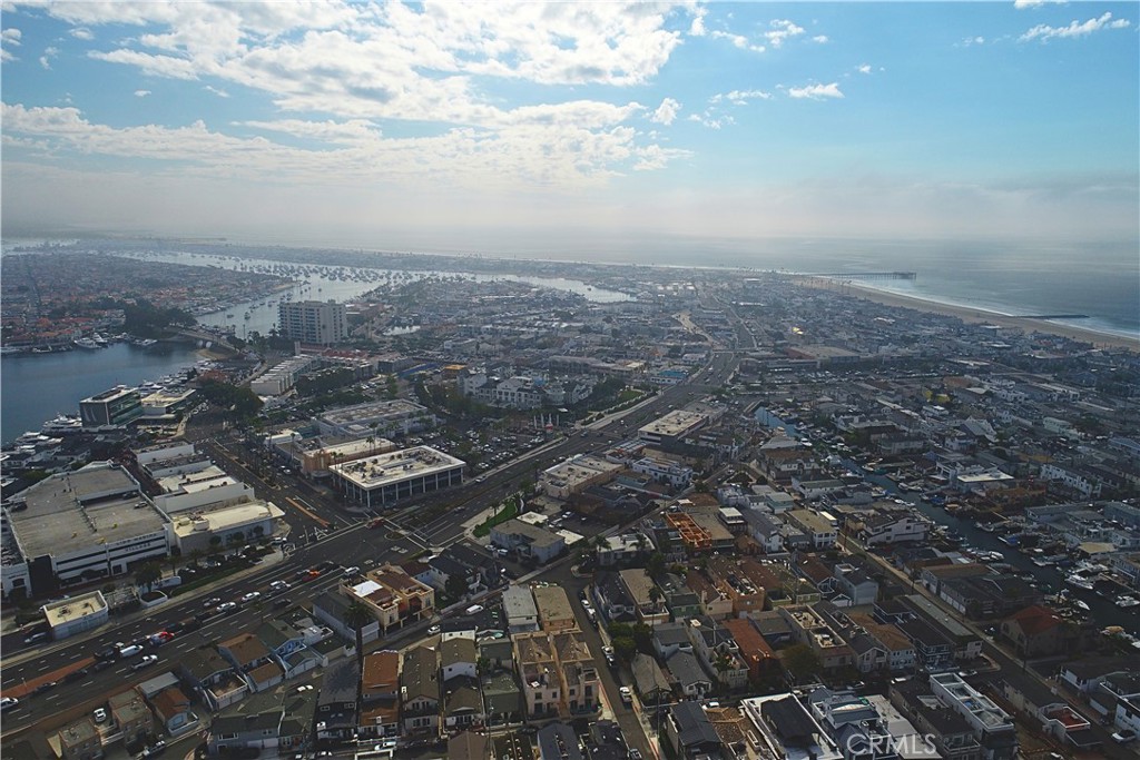 MLS #NP25271023 image #6