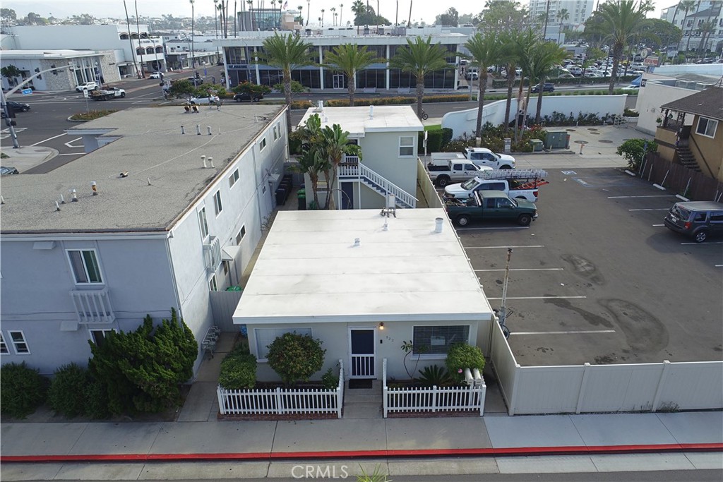 MLS #NP25271023 image #7