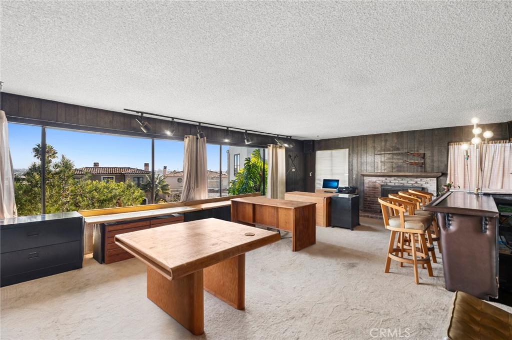 MLS #NP25271243 image #13