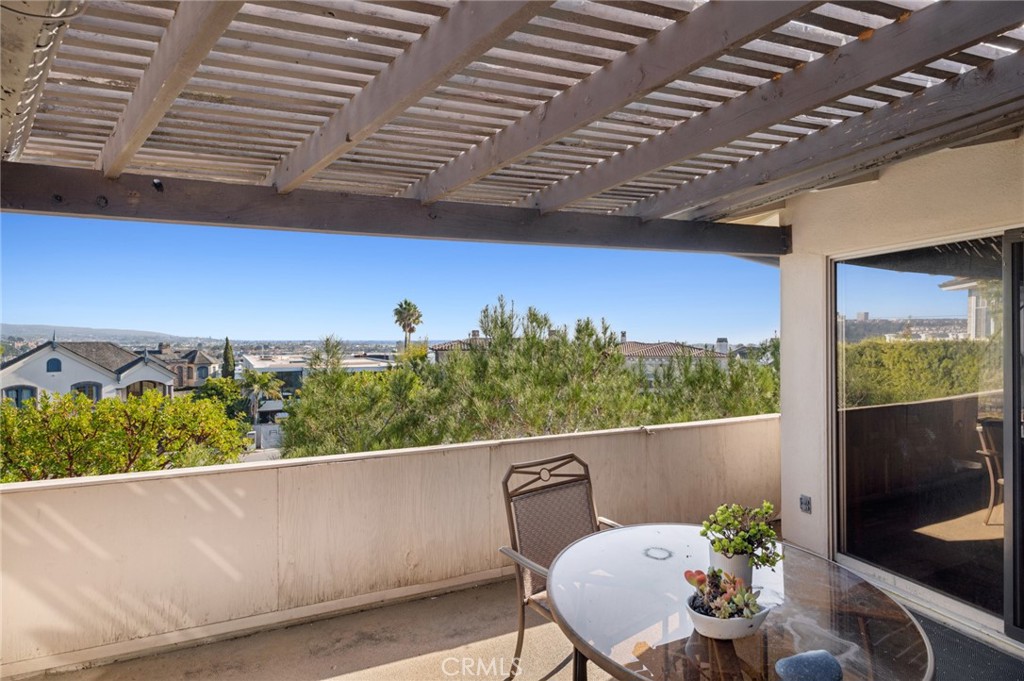 MLS #NP25271243 image #14