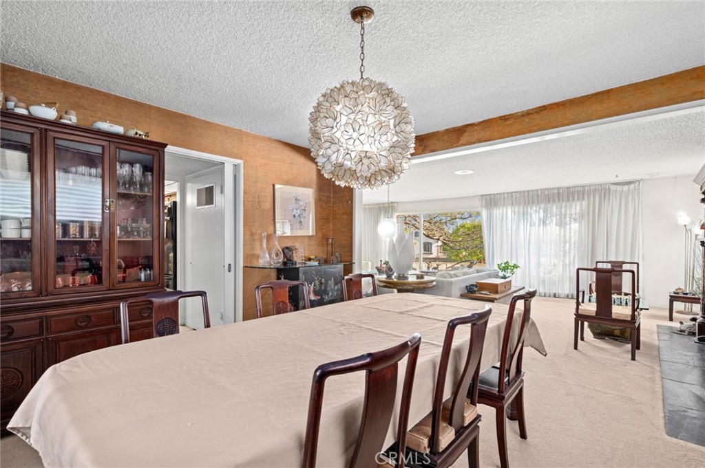 MLS #NP25271243 image #15