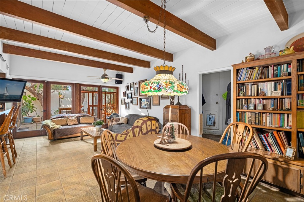 MLS #NP25271243 image #17