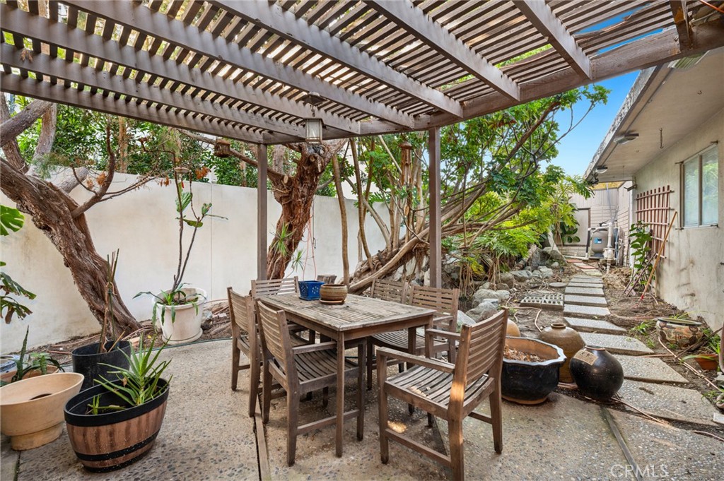 MLS #NP25271243 image #18