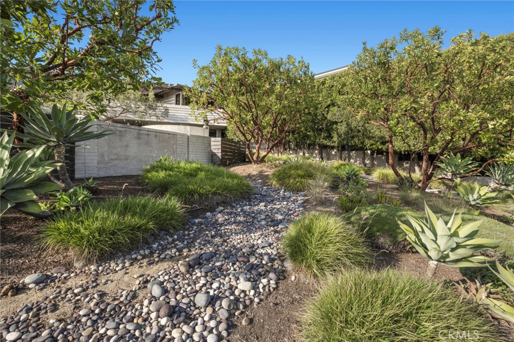 MLS #NP25271243 image #19