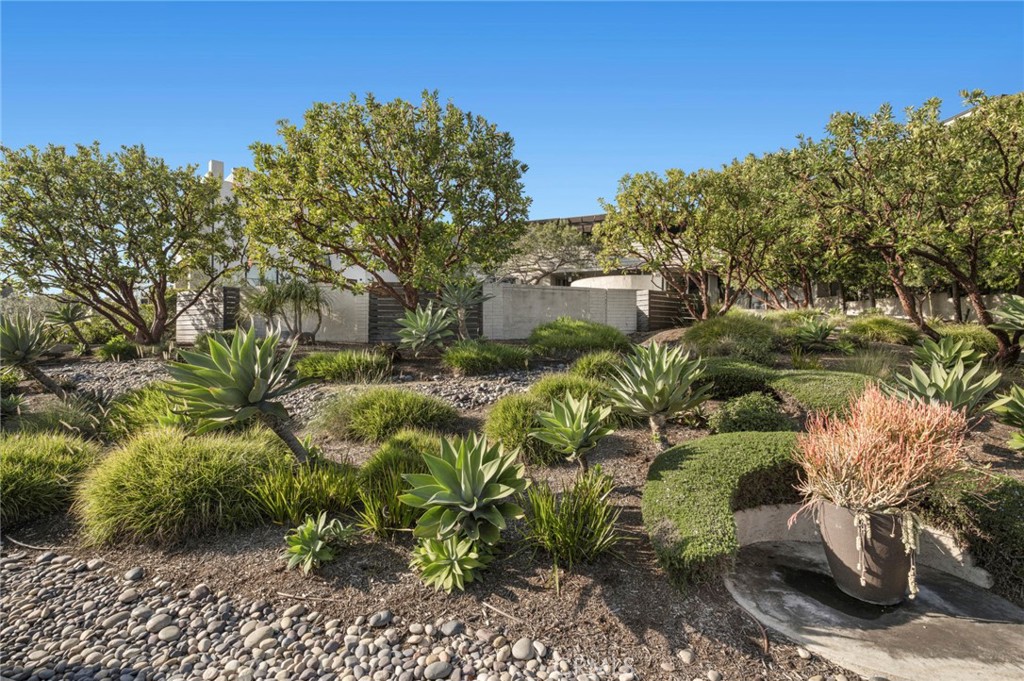 MLS #NP25271243 image #20