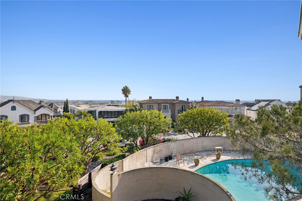 MLS #NP25271243 image #22