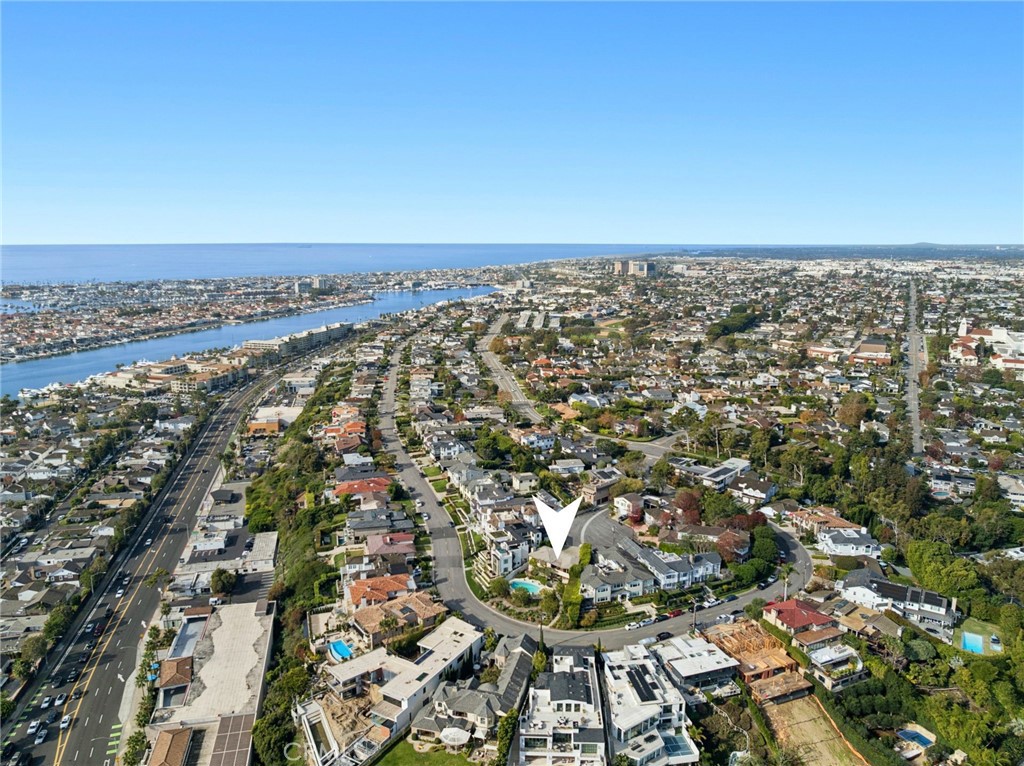 MLS #NP25271243 image #23