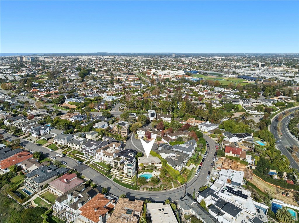 MLS #NP25271243 image #24