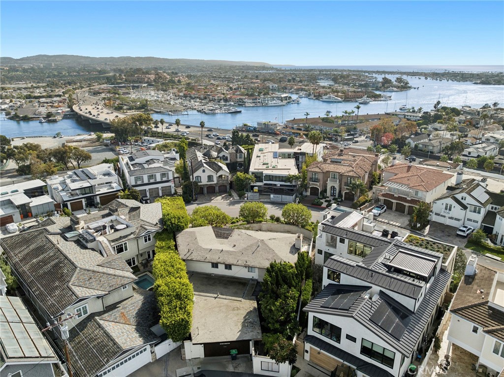 MLS #NP25271243 image #26