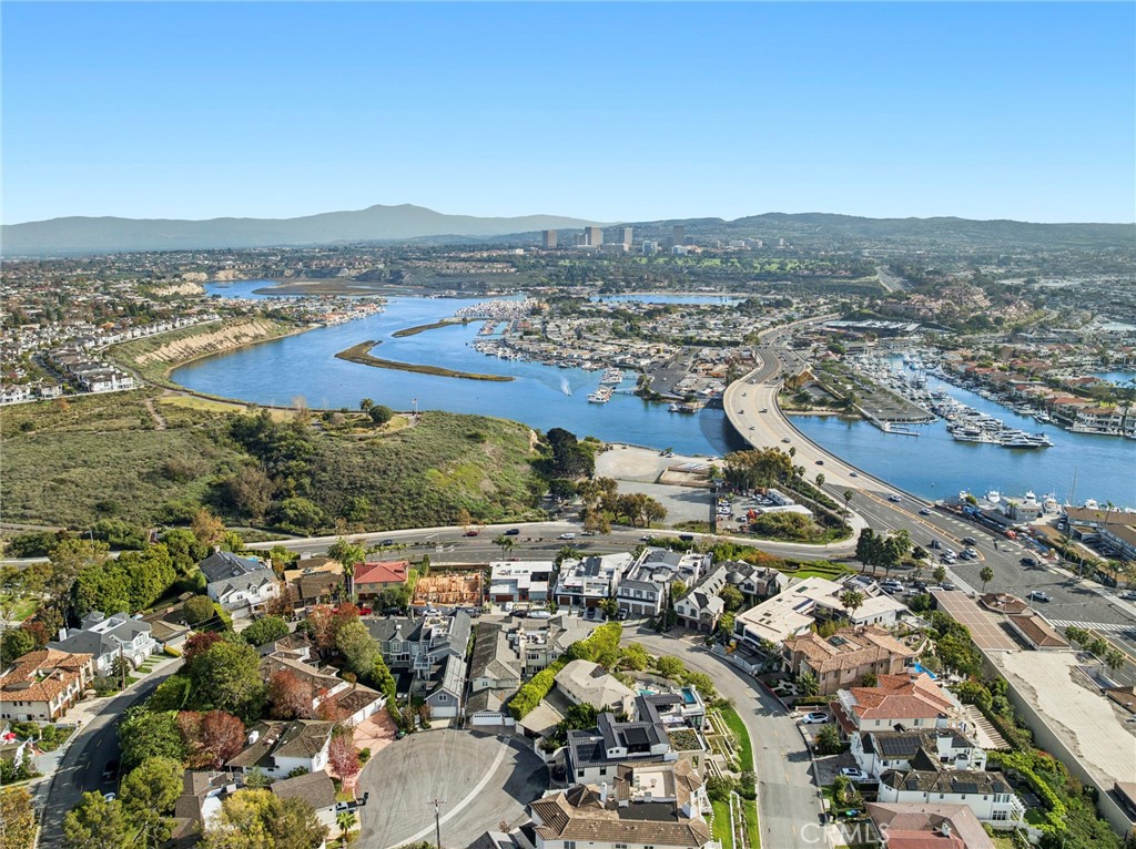 MLS #NP25271243 image #27