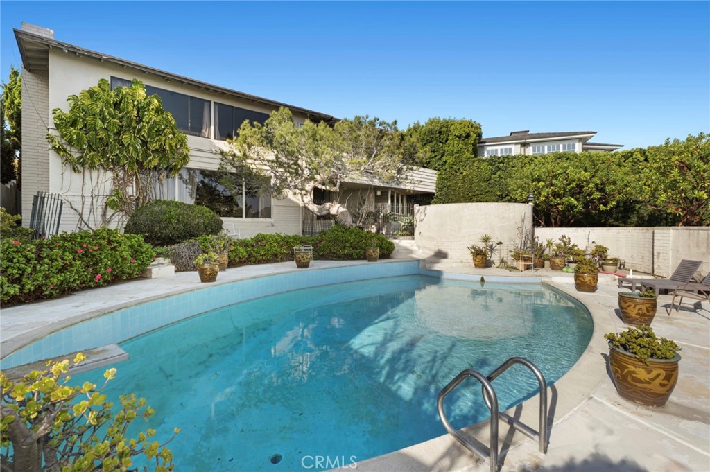 MLS #NP25271243 image #3