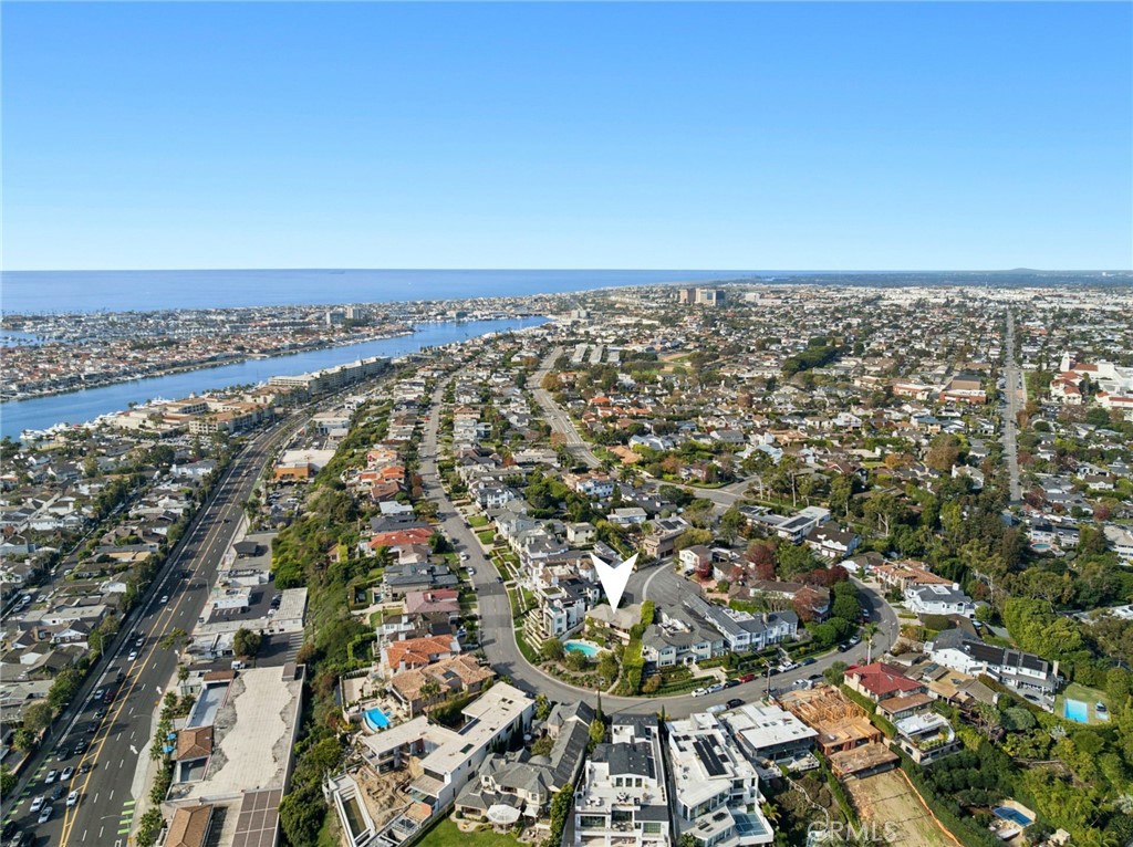 MLS #NP25271243 image #30