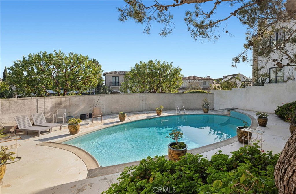 MLS #NP25271243 image #4