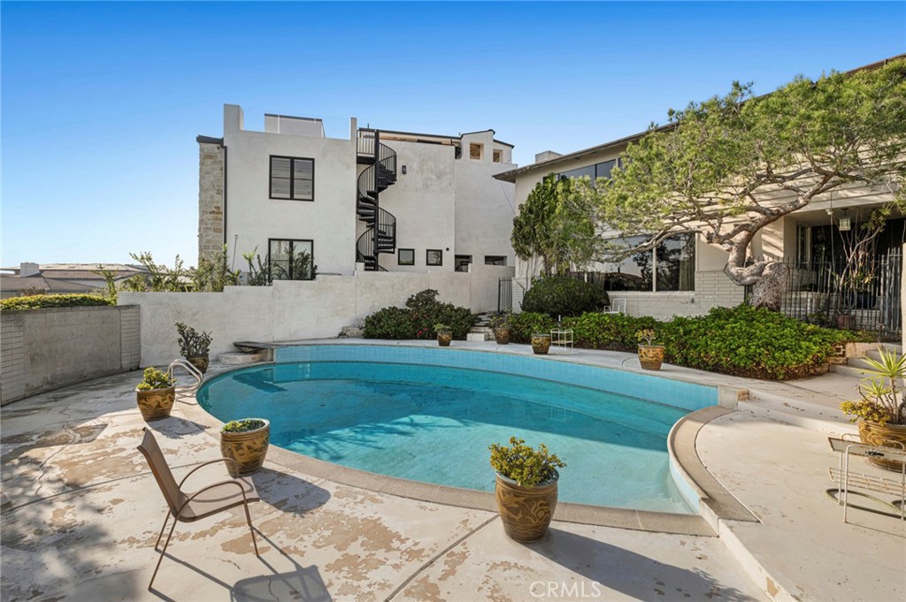 MLS #NP25271243 image #7