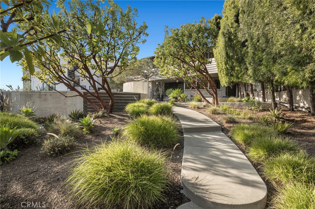 MLS #NP25271243 image #9