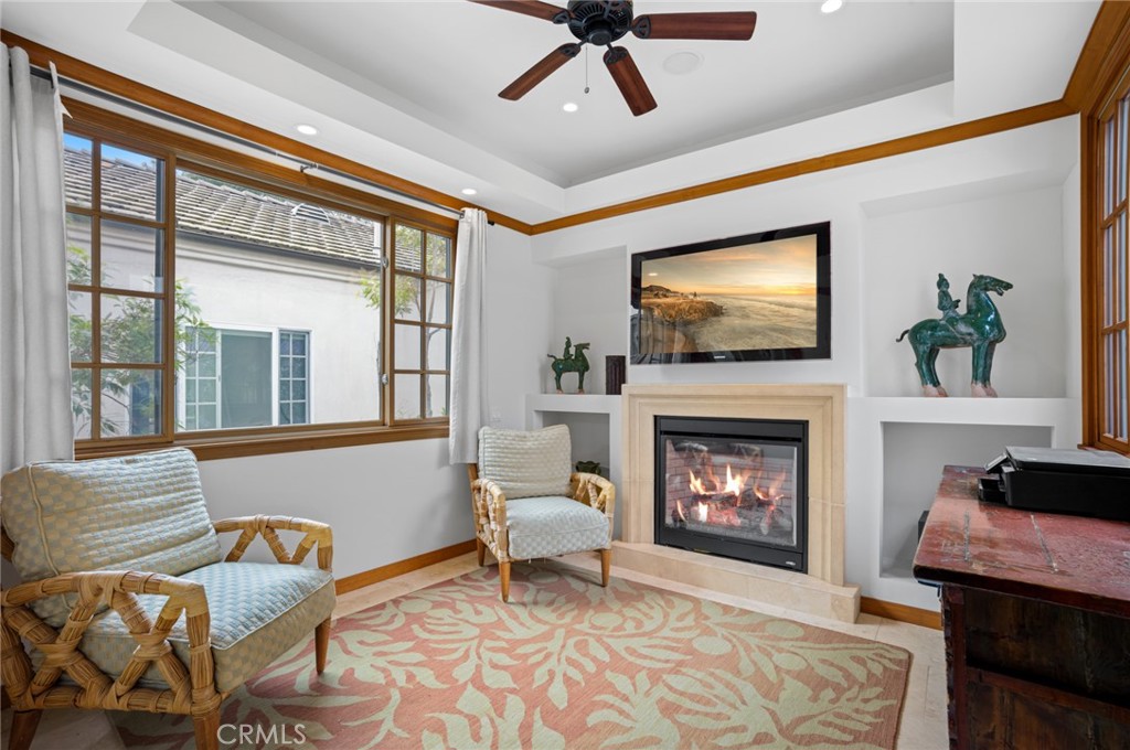 MLS #NP25271291 image #1