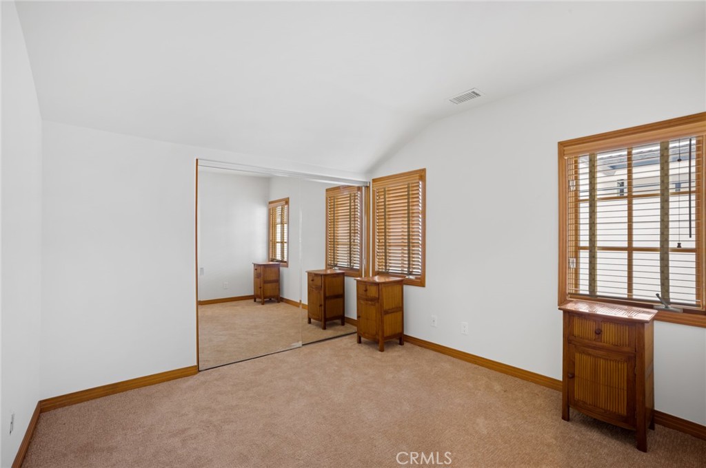 MLS #NP25271291 image #10