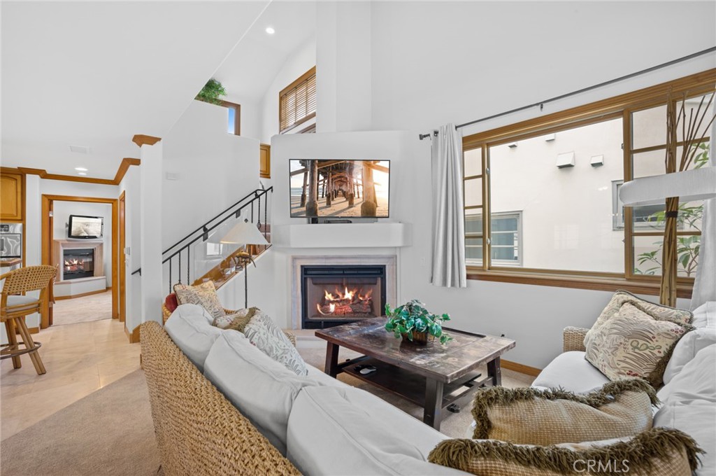 MLS #NP25271291 image #2