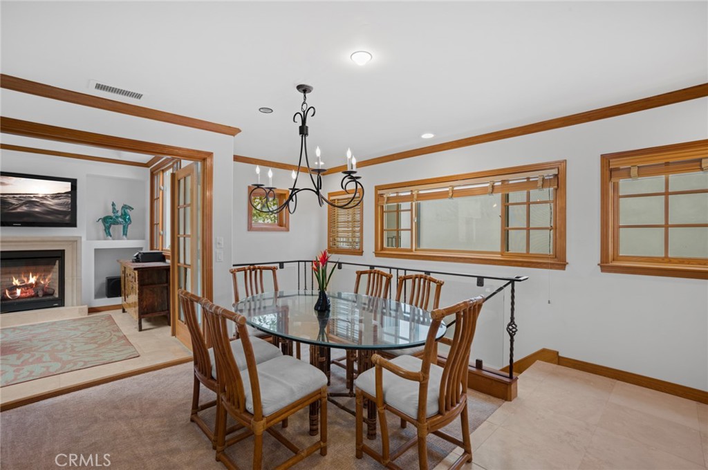 MLS #NP25271291 image #4