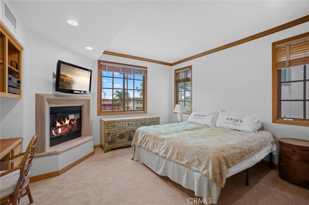 MLS #NP25271291 image #5