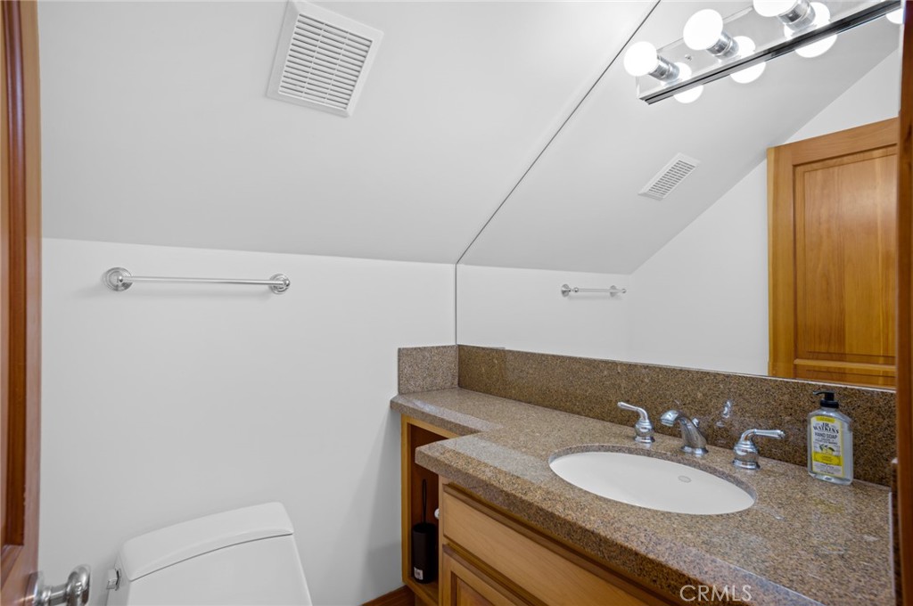 MLS #NP25271291 image #7