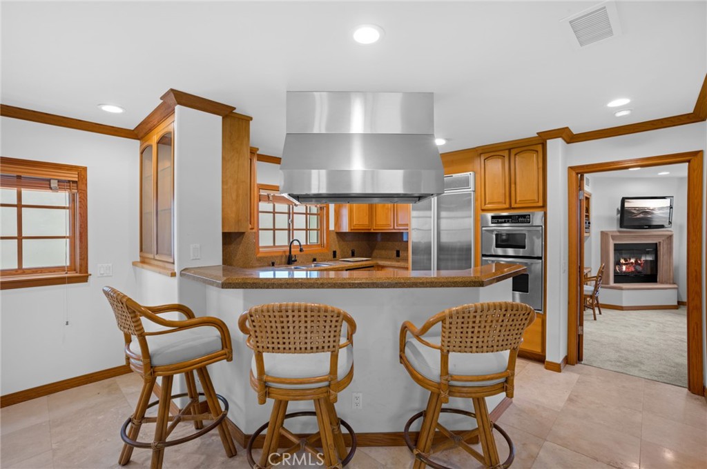 MLS #NP25271291 image #8