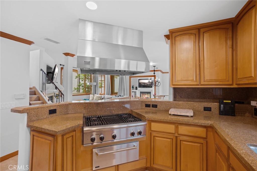 MLS #NP25271291 image #9