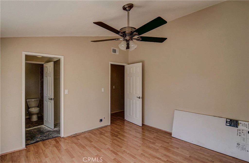 MLS #NP25271360 image #10