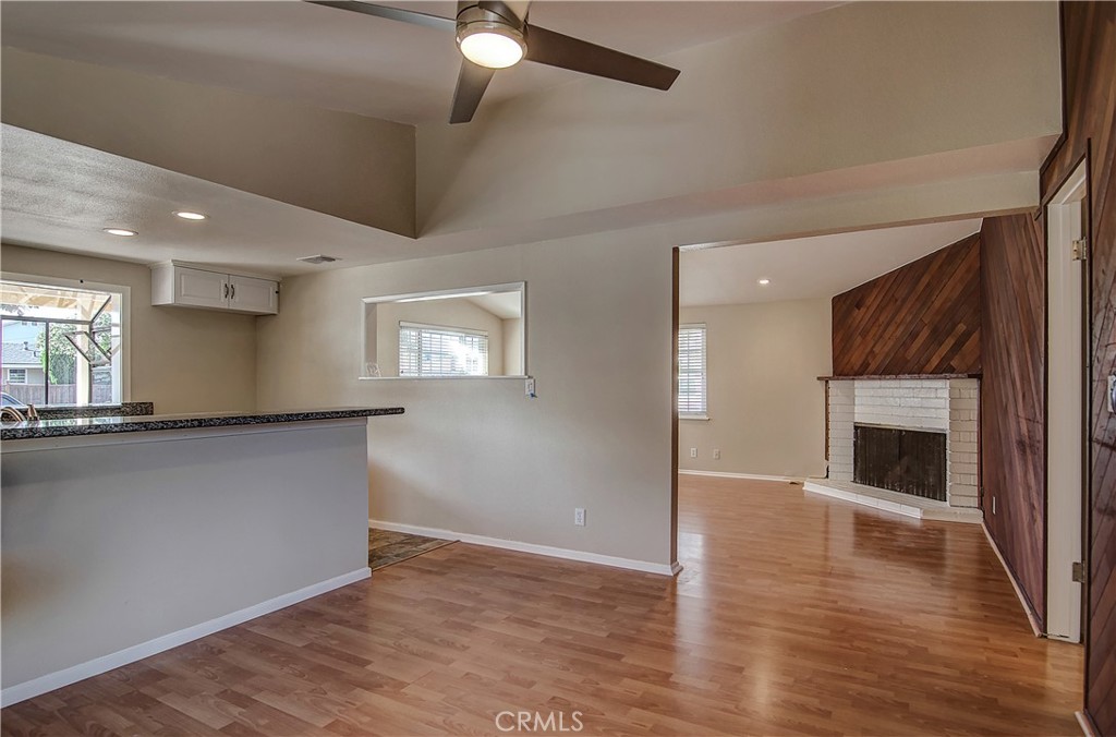 MLS #NP25271360 image #3