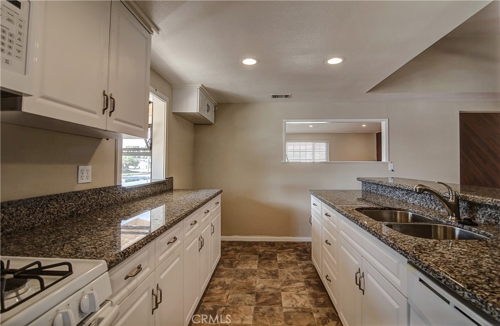 MLS #NP25271360 image #7