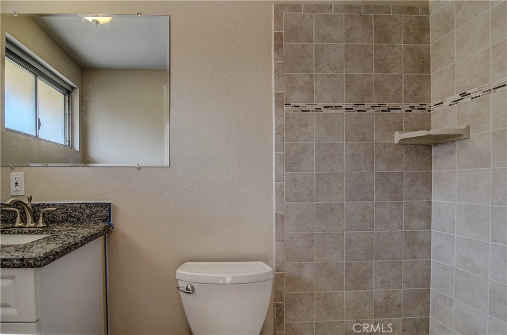 MLS #NP25271360 image #9