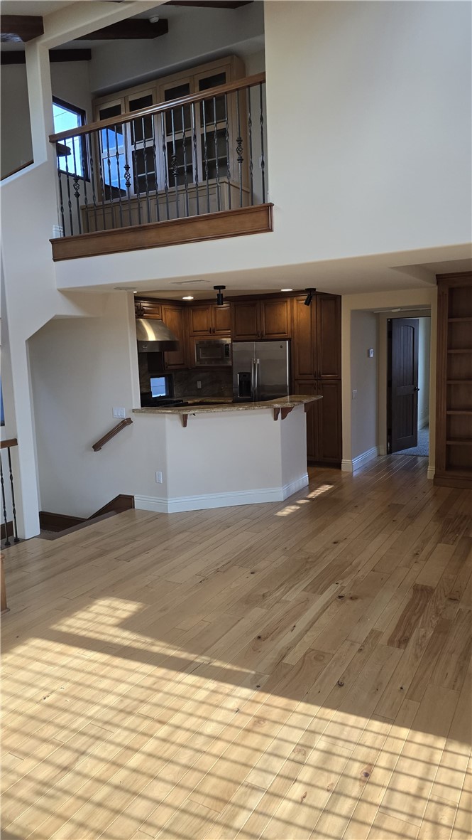 MLS #NP25271427 image #0