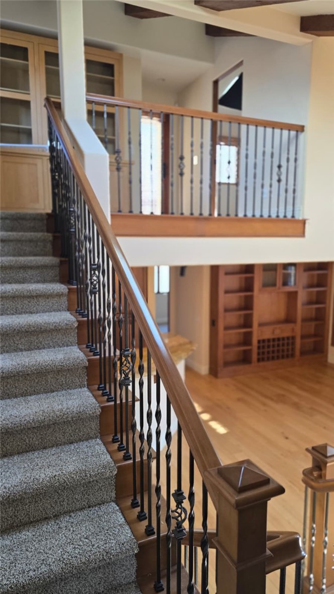 MLS #NP25271427 image #1