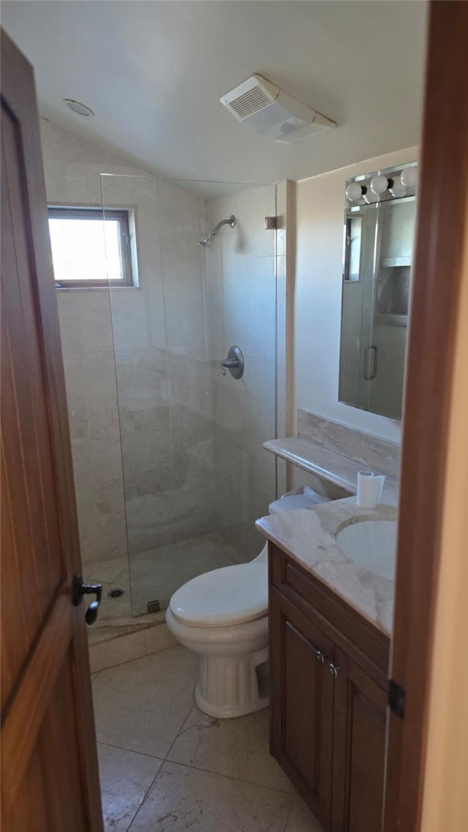 MLS #NP25271427 image #10