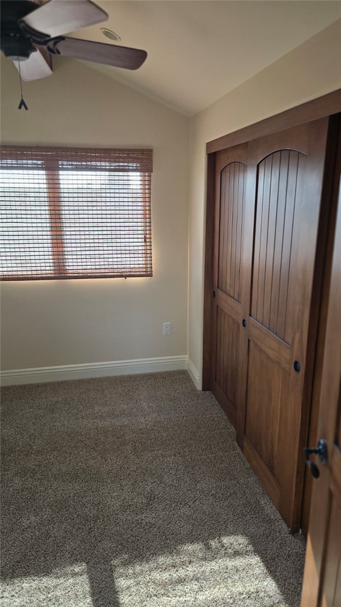 MLS #NP25271427 image #11