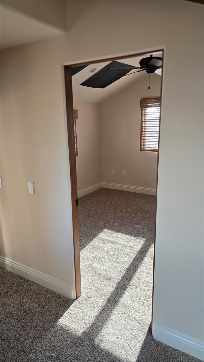 MLS #NP25271427 image #13