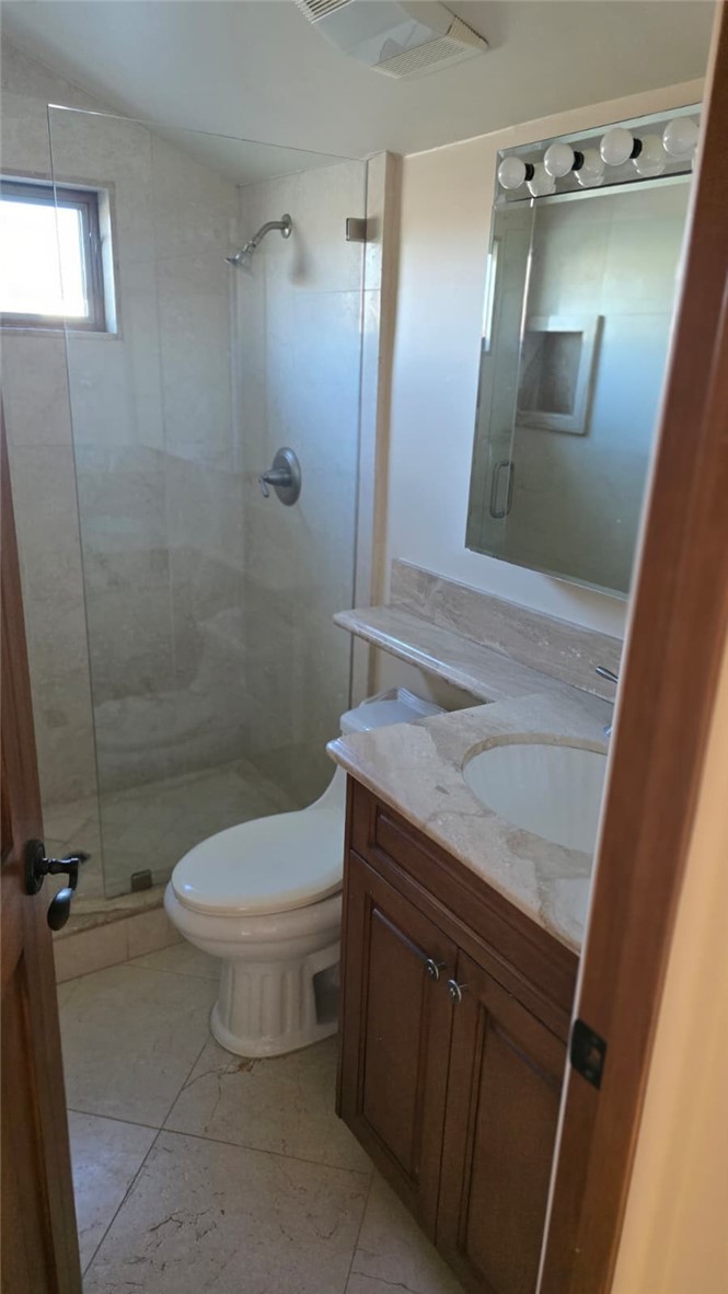 MLS #NP25271427 image #14