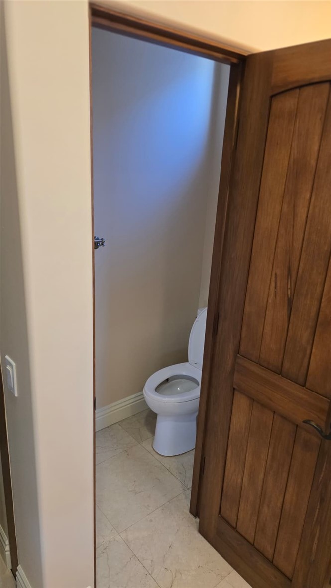 MLS #NP25271427 image #15