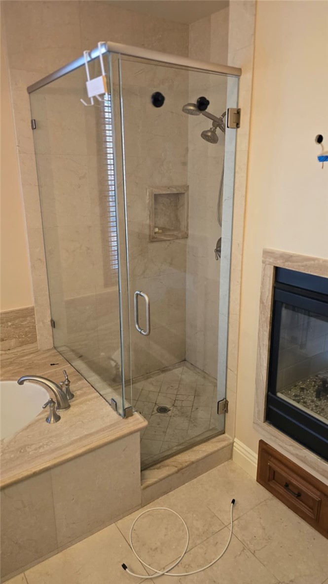 MLS #NP25271427 image #16