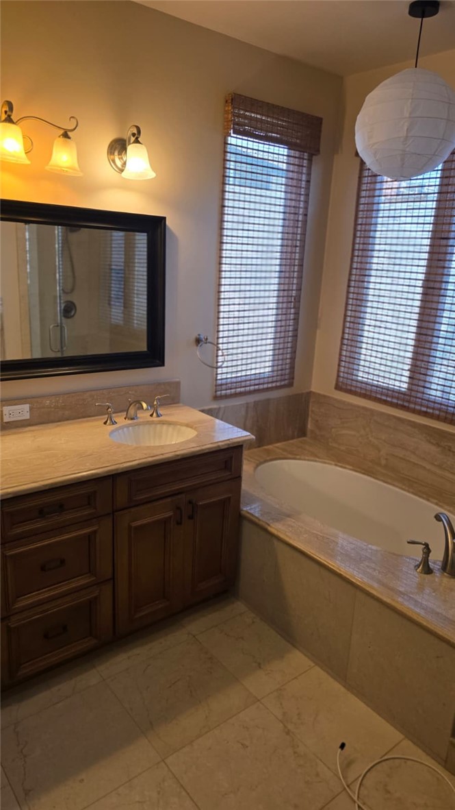 MLS #NP25271427 image #17