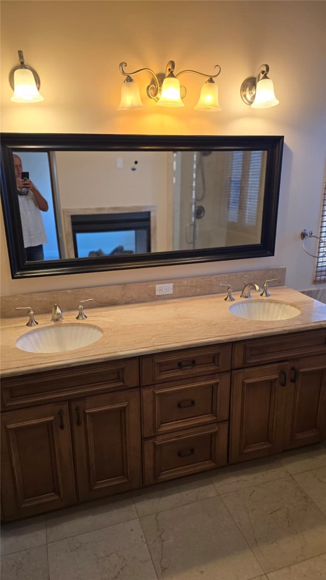 MLS #NP25271427 image #18