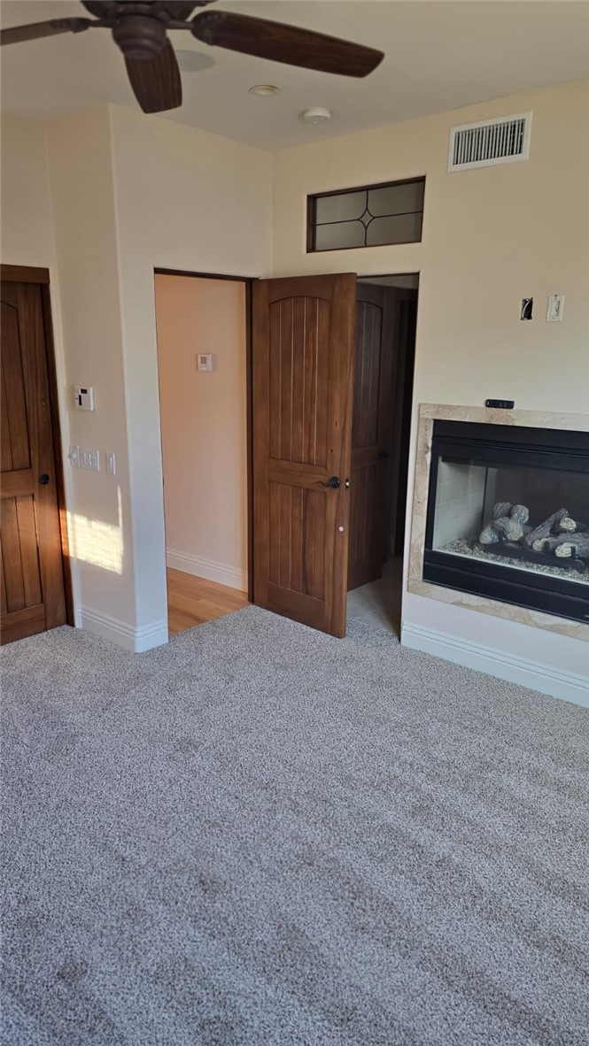 MLS #NP25271427 image #19