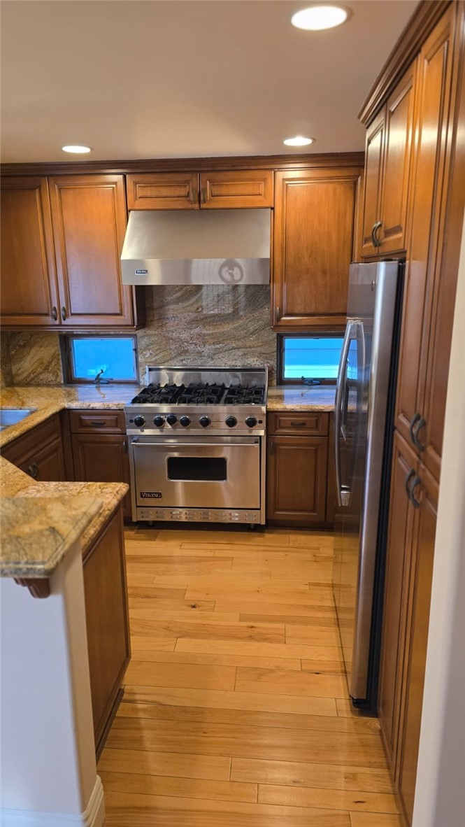 MLS #NP25271427 image #2